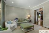 2068 High Mountain Drive - Photo 56