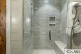 2068 High Mountain Drive - Photo 57