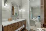 2068 High Mountain Drive - Photo 58