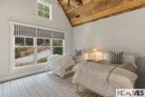 2068 High Mountain Drive - Photo 59