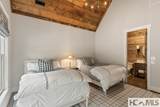 2068 High Mountain Drive - Photo 60