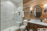 2068 High Mountain Drive - Photo 61
