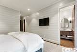 2068 High Mountain Drive - Photo 63