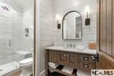 2068 High Mountain Drive - Photo 64