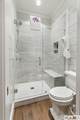 2068 High Mountain Drive - Photo 65