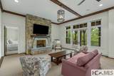 2068 High Mountain Drive - Photo 66
