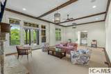 2068 High Mountain Drive - Photo 67
