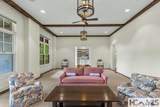2068 High Mountain Drive - Photo 69