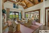 2068 High Mountain Drive - Photo 7