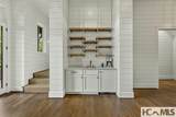 2068 High Mountain Drive - Photo 70