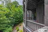 2068 High Mountain Drive - Photo 71