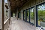 2068 High Mountain Drive - Photo 72
