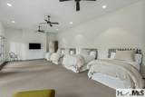 2068 High Mountain Drive - Photo 73