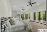 2068 High Mountain Drive - Photo 74