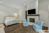 2068 High Mountain Drive - Photo 75