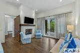 2068 High Mountain Drive - Photo 76