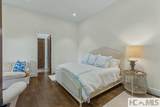 2068 High Mountain Drive - Photo 77