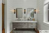 2068 High Mountain Drive - Photo 78