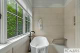 2068 High Mountain Drive - Photo 79