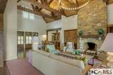 2068 High Mountain Drive - Photo 8