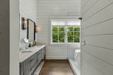 2068 High Mountain Drive - Photo 80