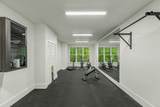 2068 High Mountain Drive - Photo 81