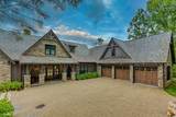2068 High Mountain Drive - Photo 82