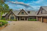 2068 High Mountain Drive - Photo 83