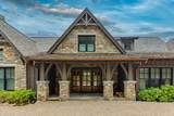 2068 High Mountain Drive - Photo 85