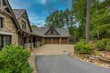 2068 High Mountain Drive - Photo 86