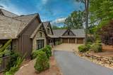 2068 High Mountain Drive - Photo 87