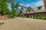 2068 High Mountain Drive - Photo 88