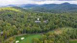 2068 High Mountain Drive - Photo 89