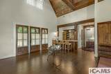 2068 High Mountain Drive - Photo 9