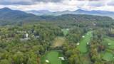 2068 High Mountain Drive - Photo 90