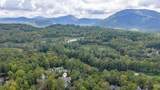 2068 High Mountain Drive - Photo 91