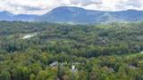 2068 High Mountain Drive - Photo 92