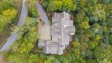 2068 High Mountain Drive - Photo 93
