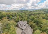 2068 High Mountain Drive - Photo 94