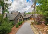 2068 High Mountain Drive - Photo 95