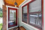 132 Azalea Court - Photo 15