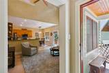 132 Azalea Court - Photo 16
