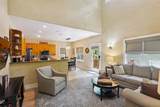 132 Azalea Court - Photo 17