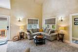132 Azalea Court - Photo 18