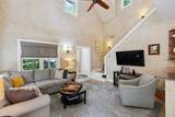 132 Azalea Court - Photo 19