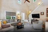 132 Azalea Court - Photo 2