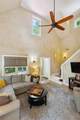 132 Azalea Court - Photo 20