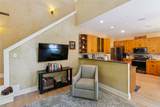 132 Azalea Court - Photo 21