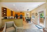 132 Azalea Court - Photo 22
