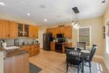132 Azalea Court - Photo 23